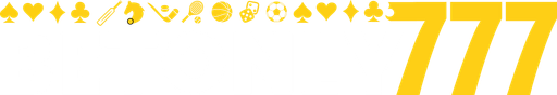 betonly777 Logo